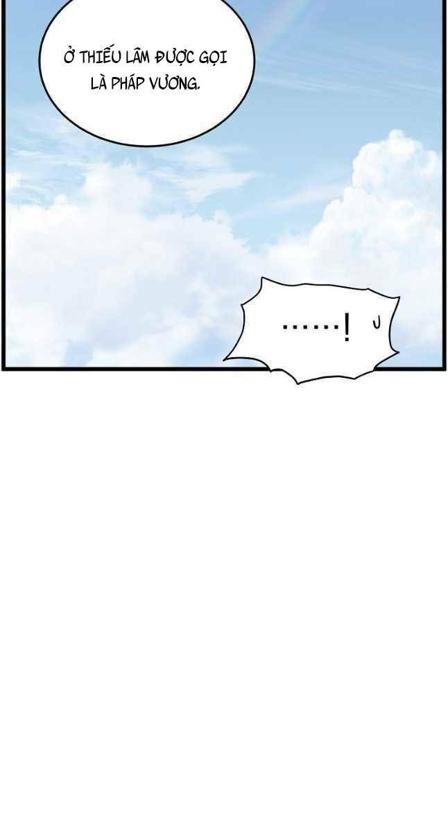 image 33