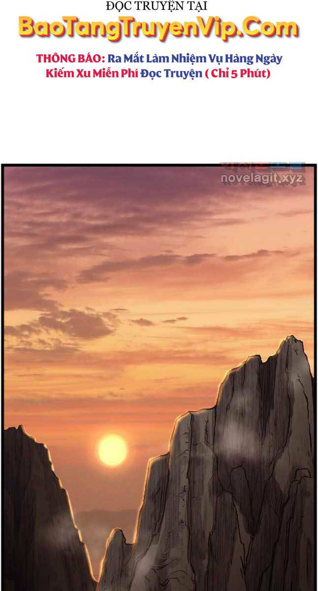 image 35