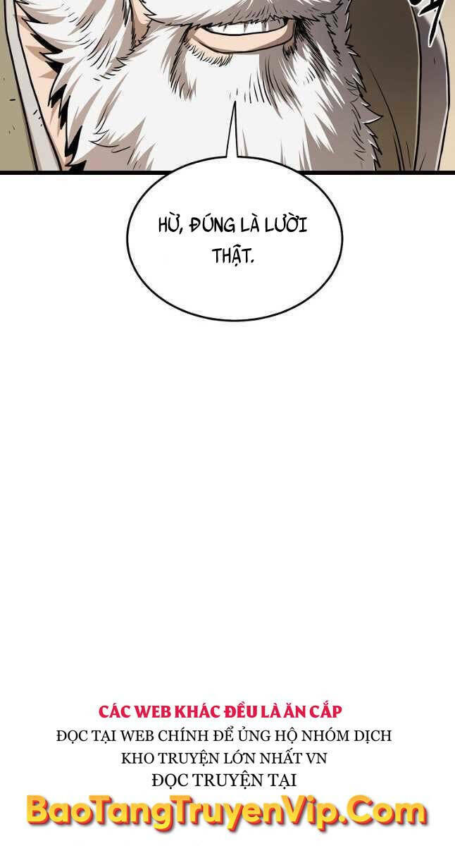 image 55