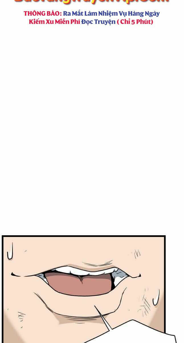 image 49