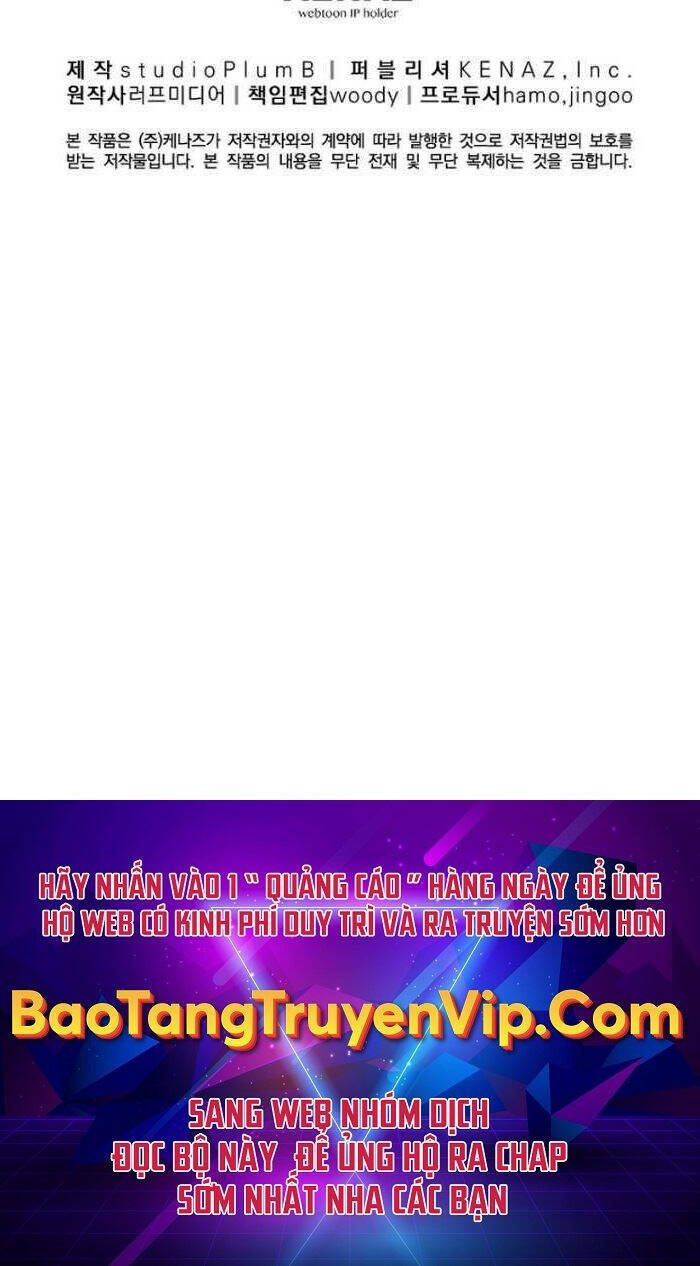 image 111