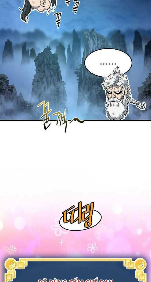image 31