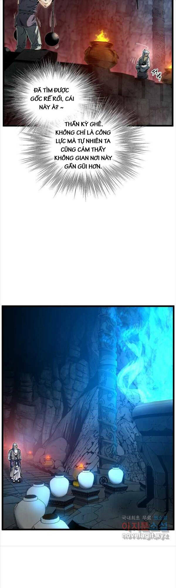 image 39