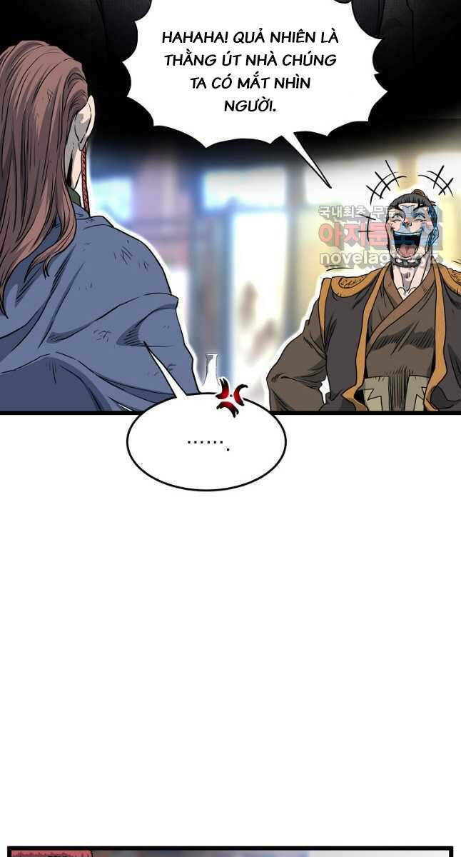 image 38