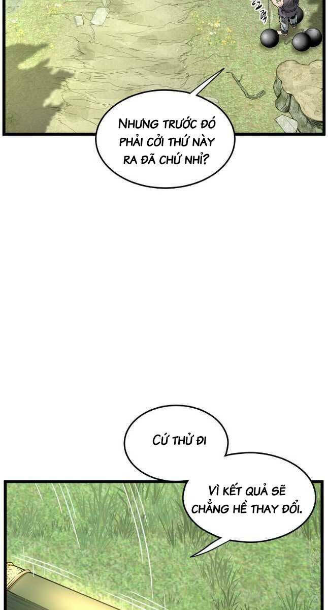 image 41