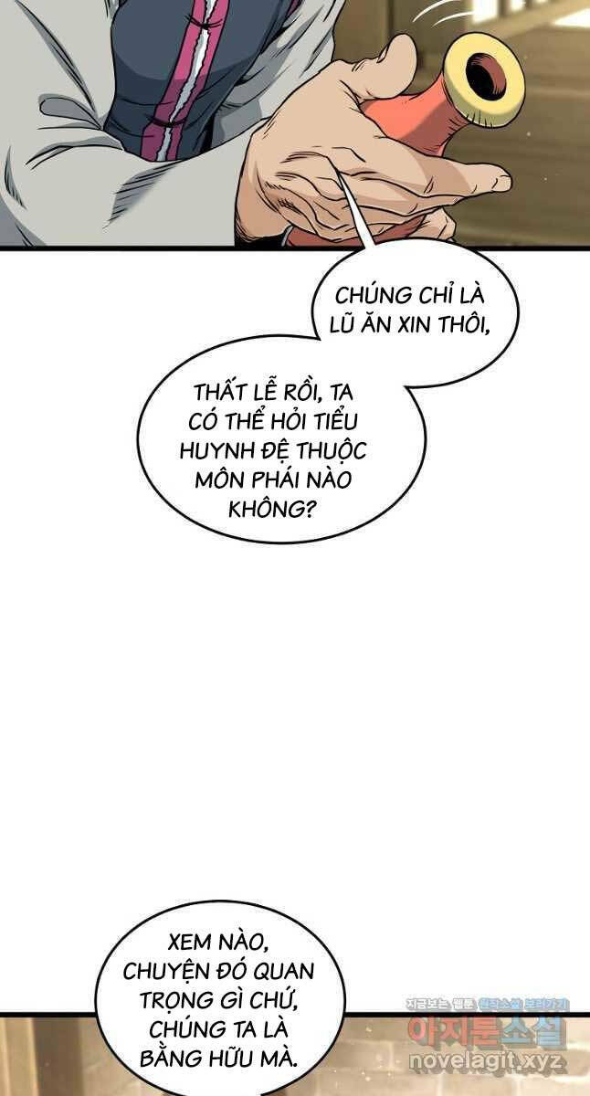 image 39