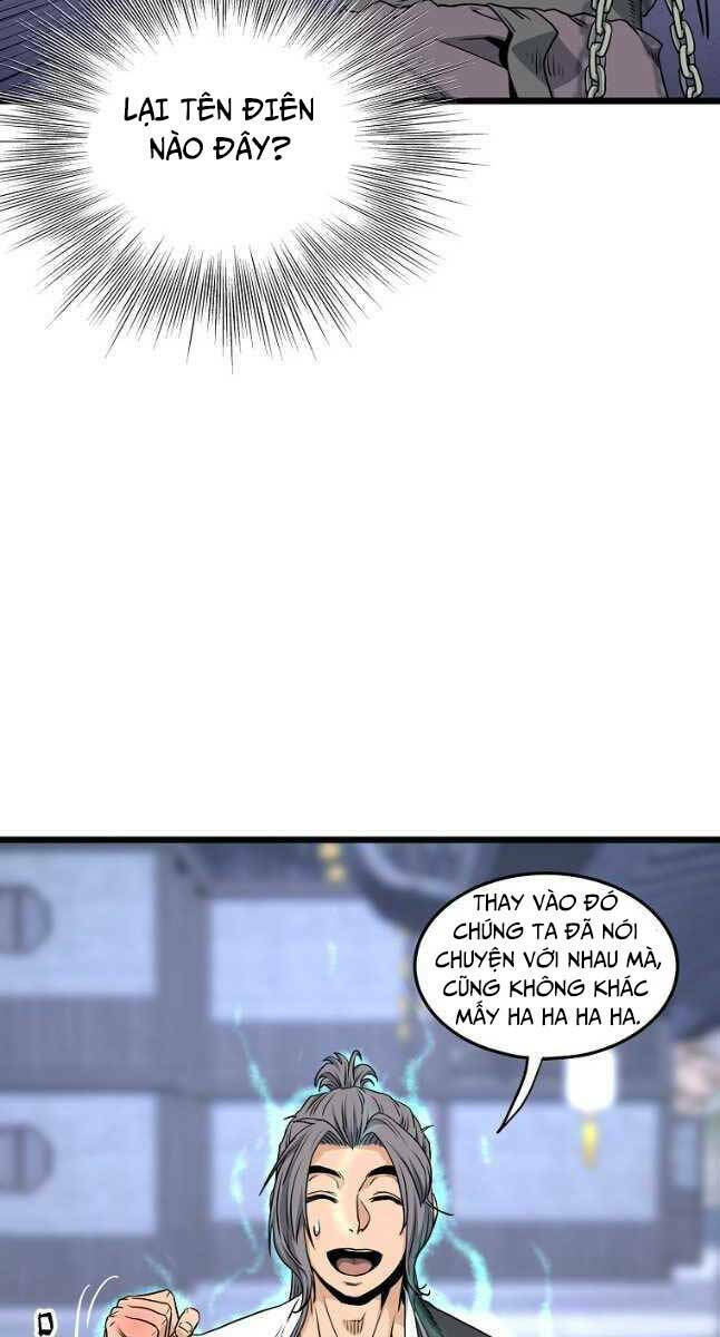 image 32