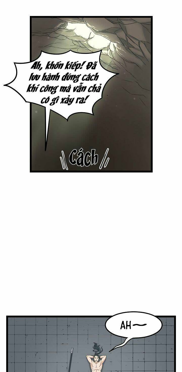 image 31