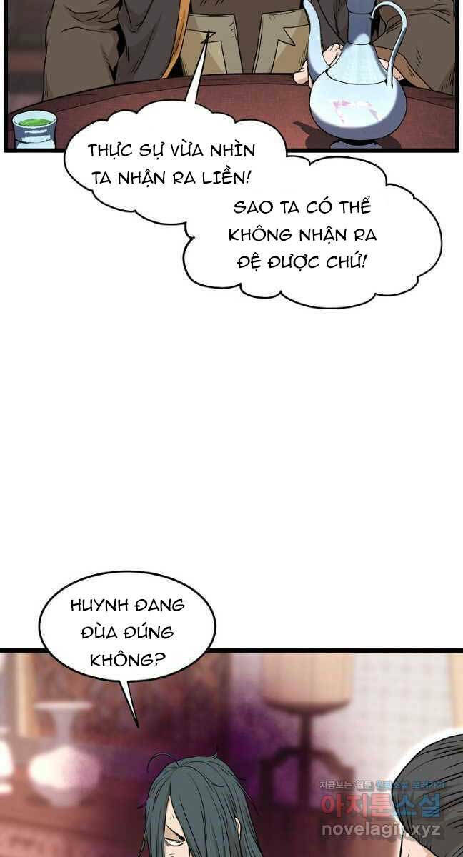 image 36