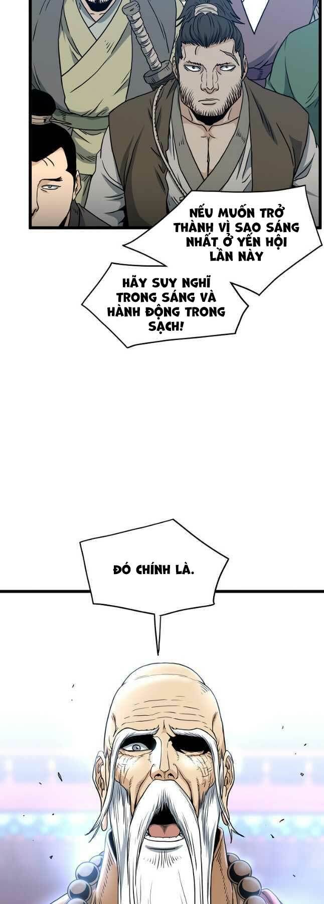 image 39