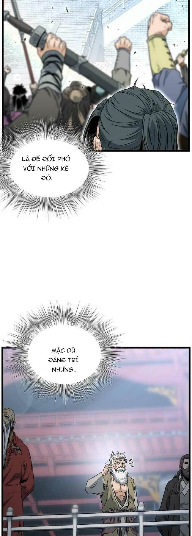 image 43