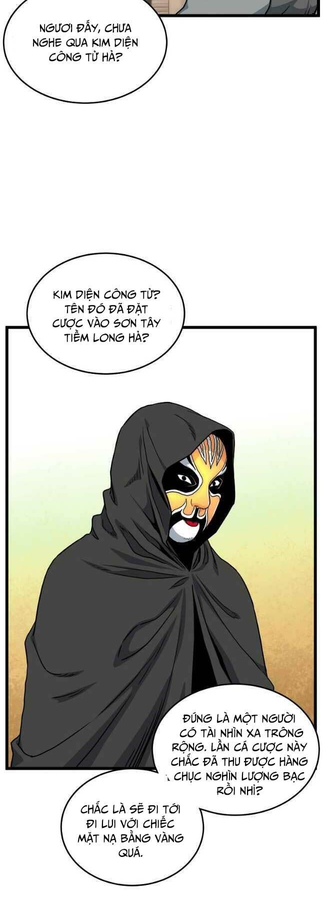image 41