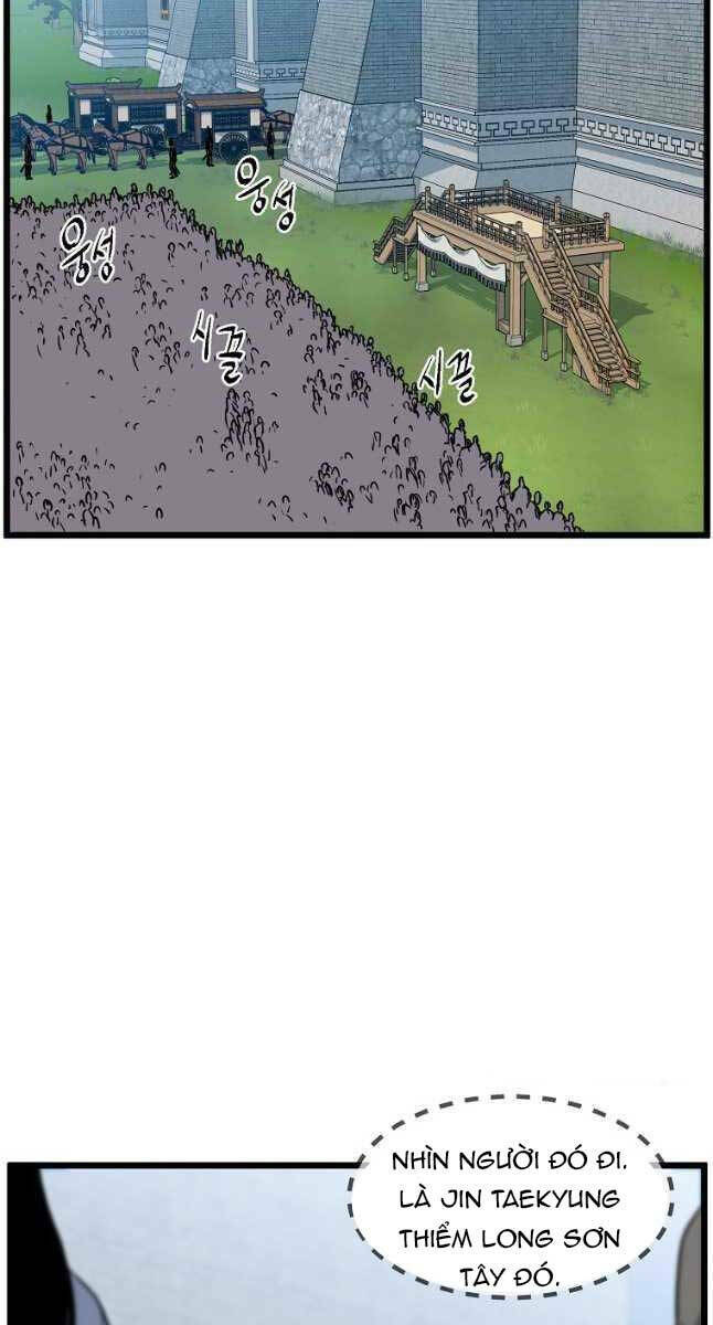 image 35