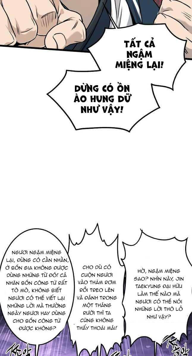 image 49