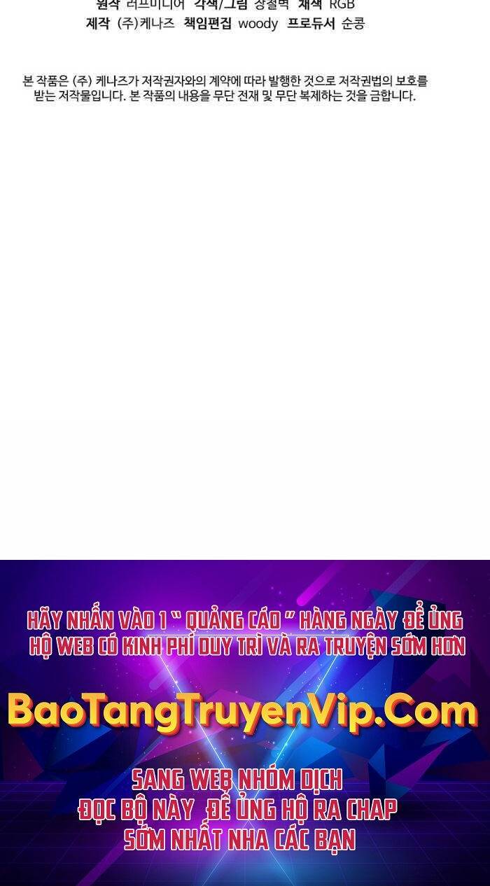 image 71