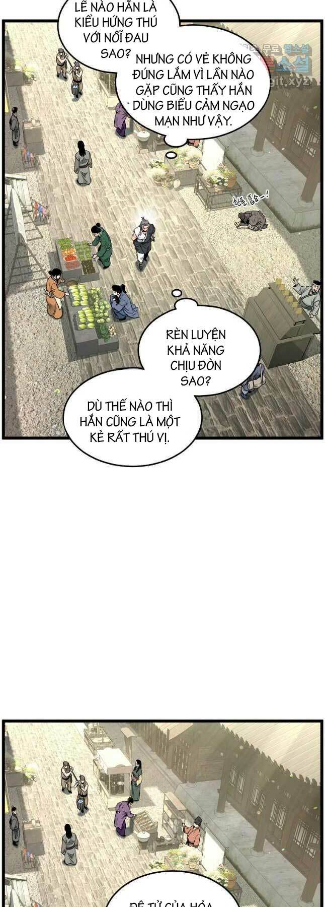 image 32
