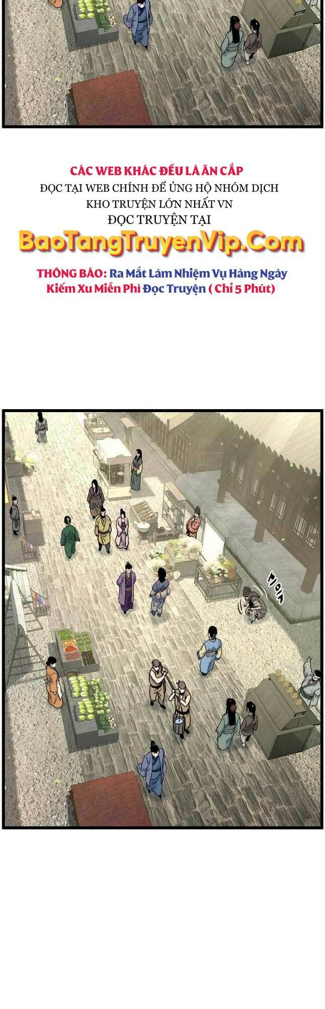 image 37