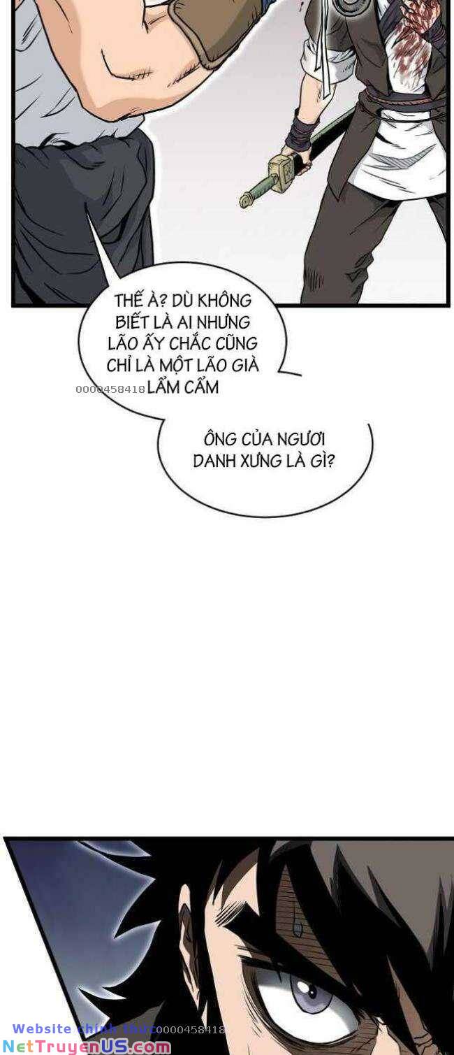 image 31