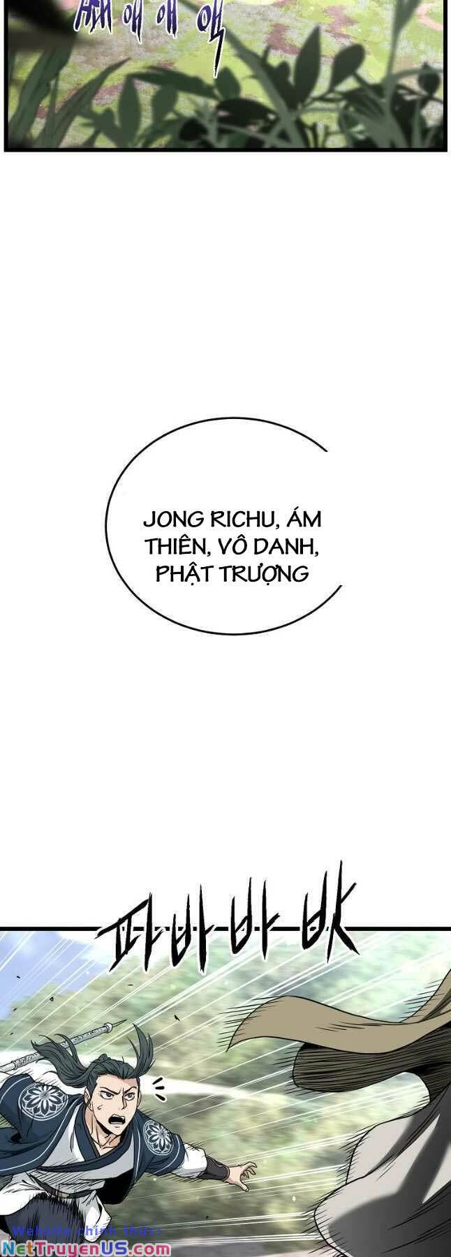 image 37