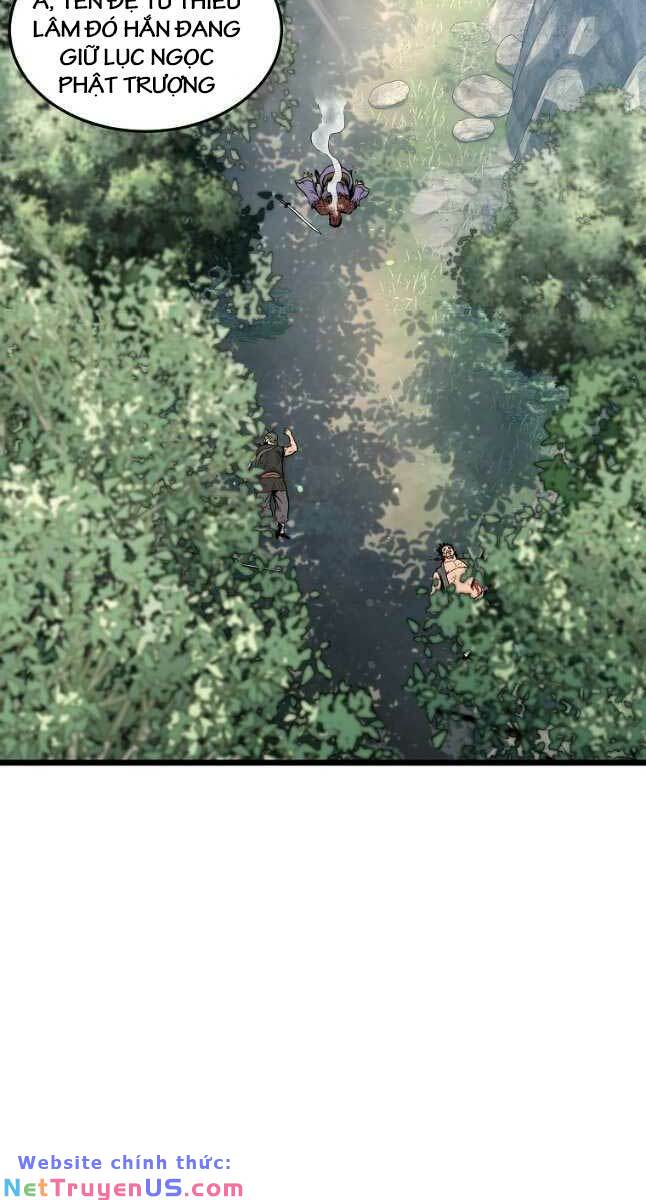 image 58
