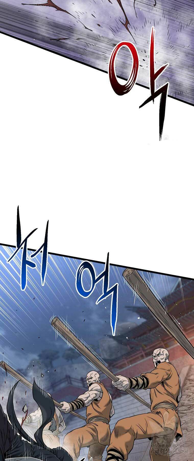 image 31