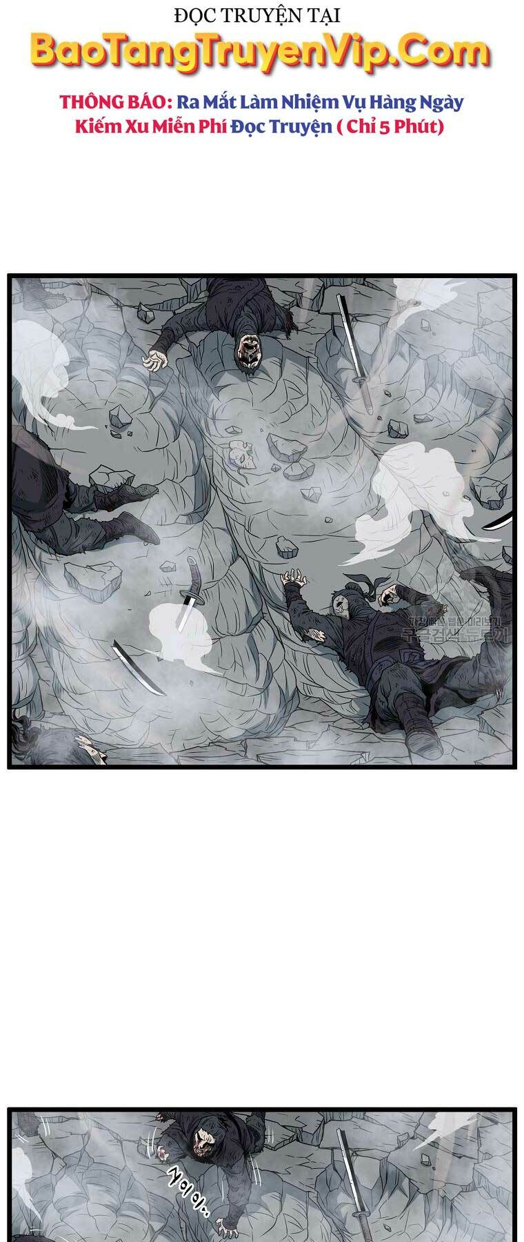 image 38
