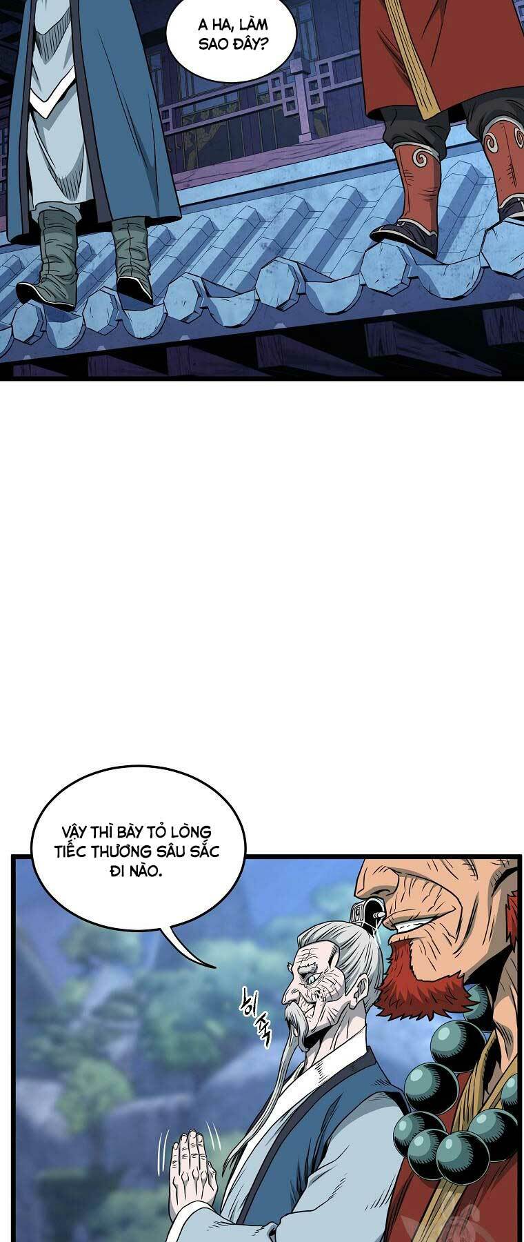 image 47