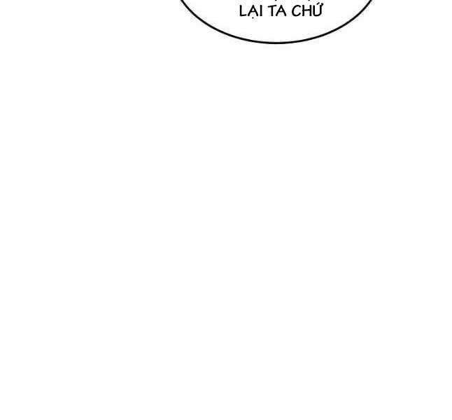 image 31