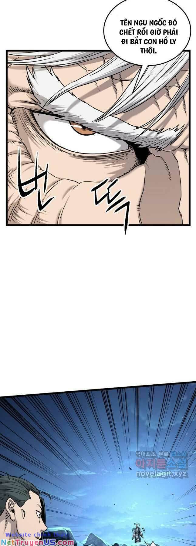 image 31