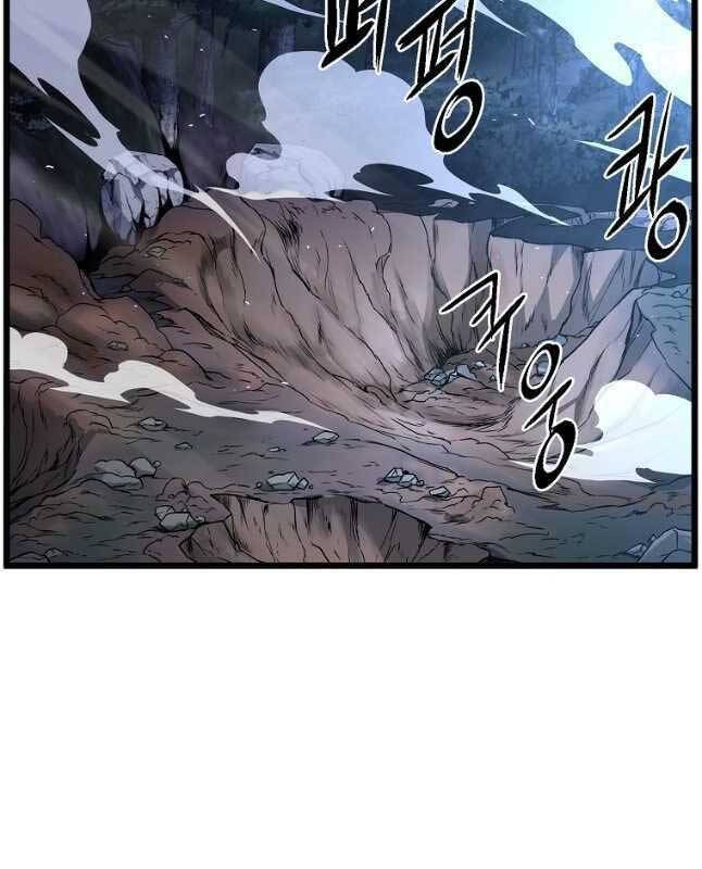 image 31