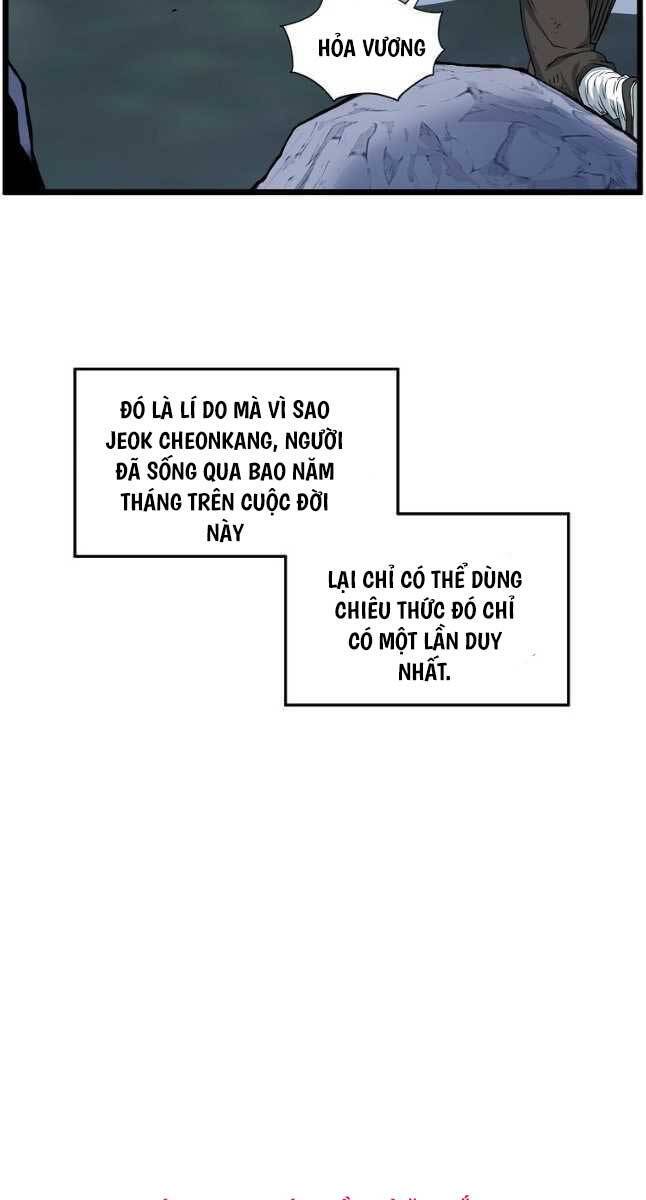 image 90