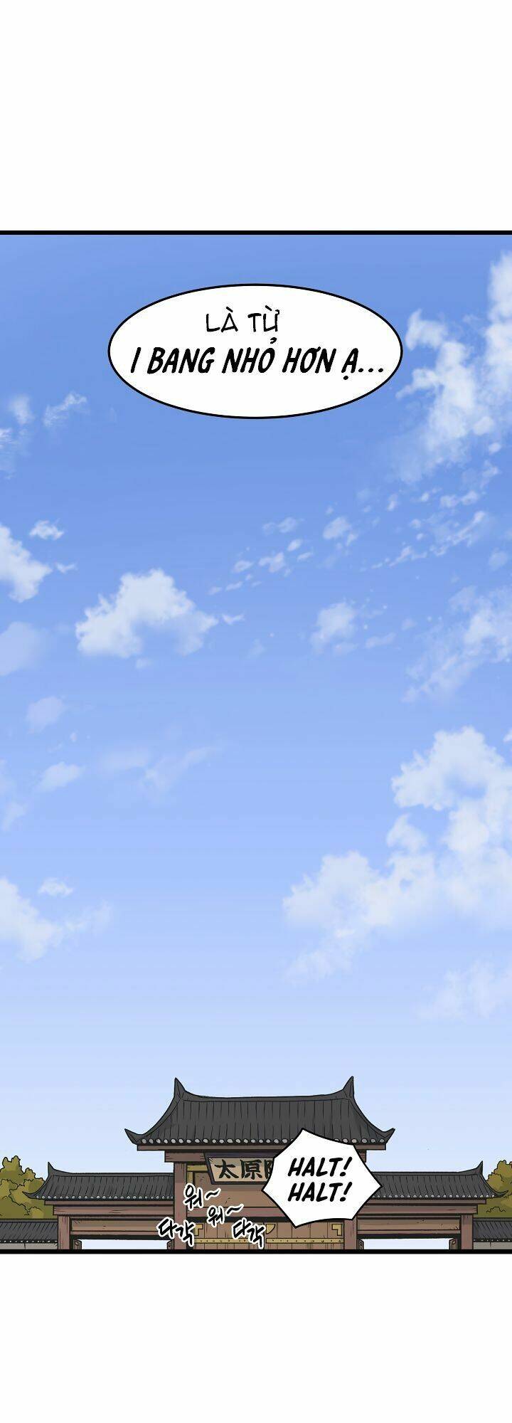 image 39