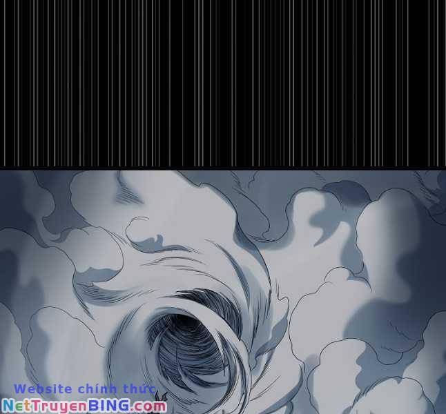 image 39