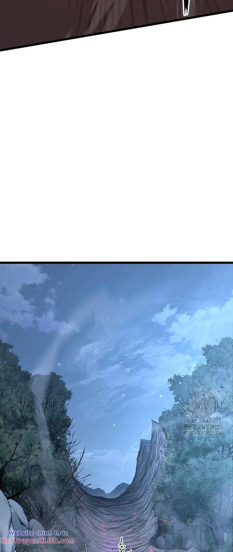 image 35