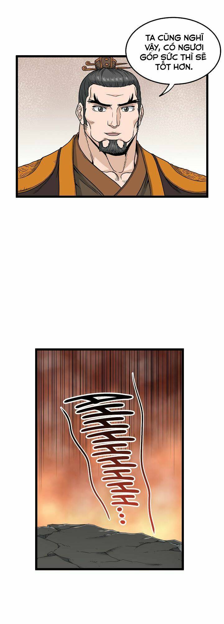 image 30