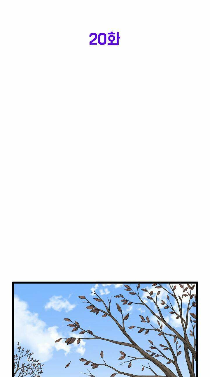 image 32