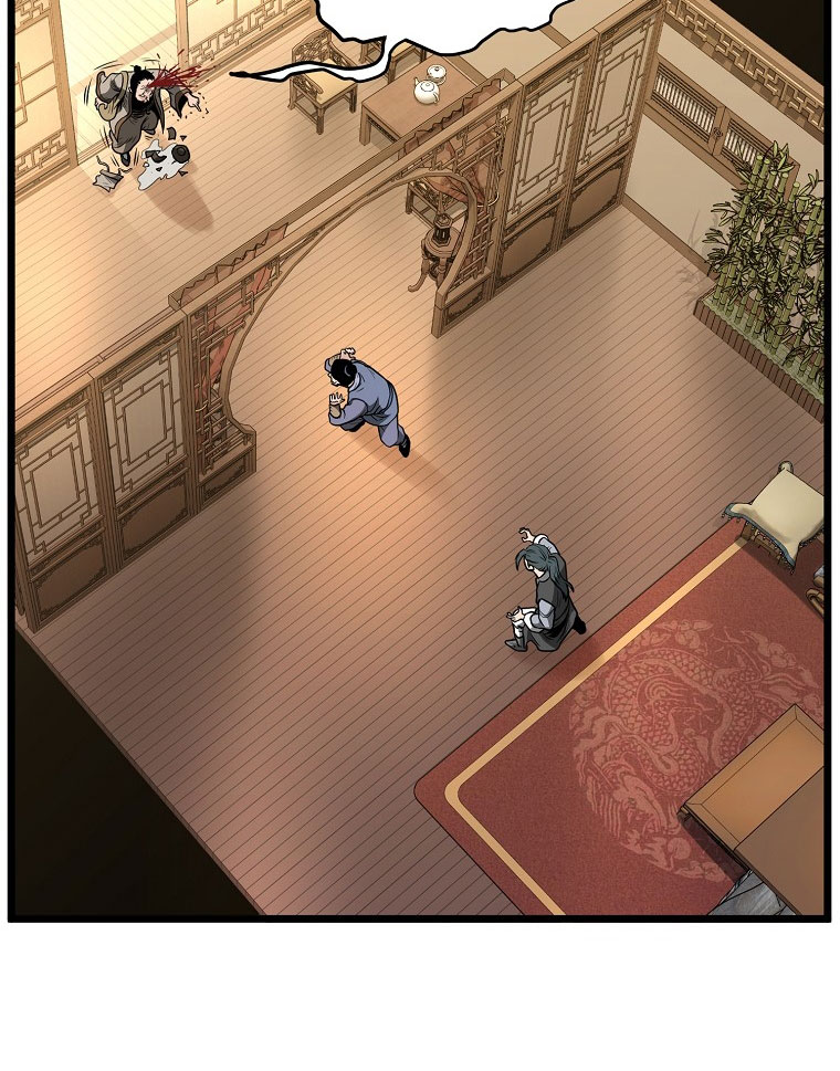 image 31