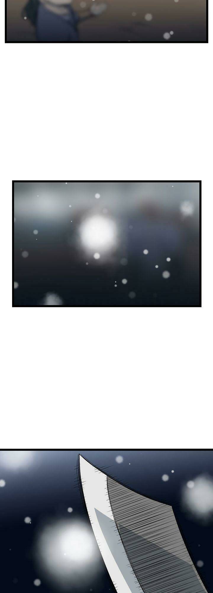 image 23