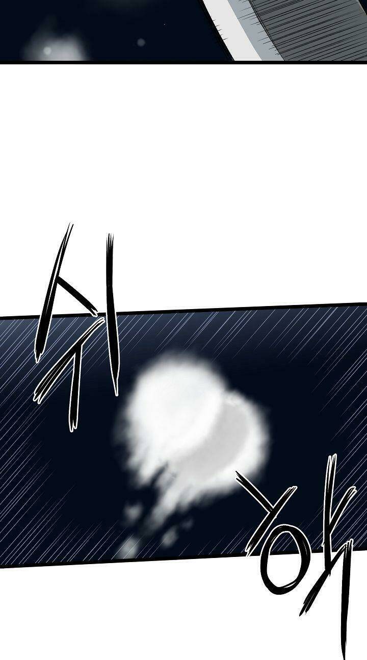 image 24