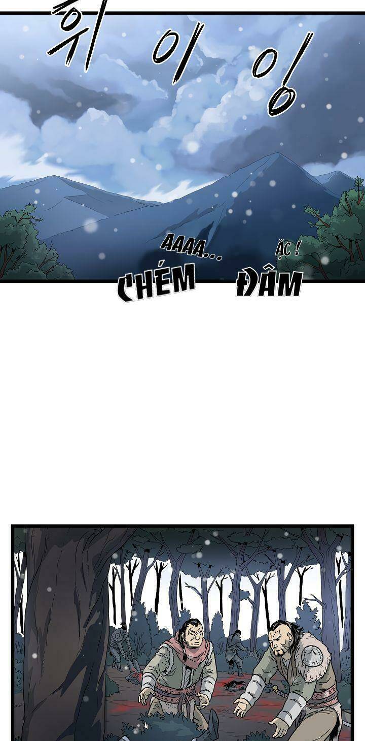 image 31