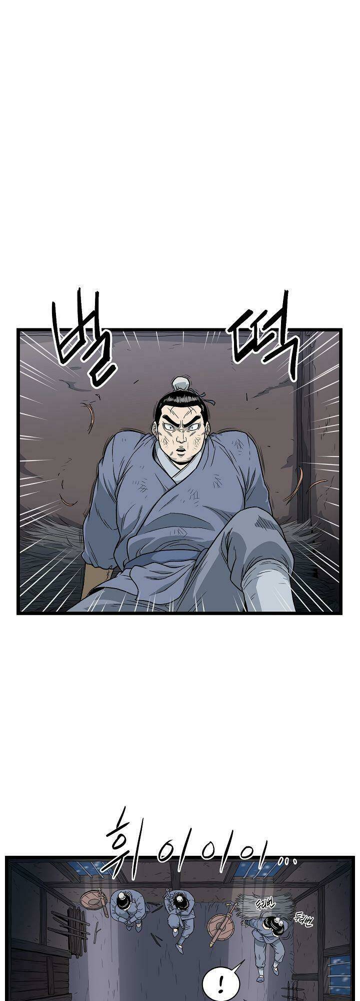 image 37