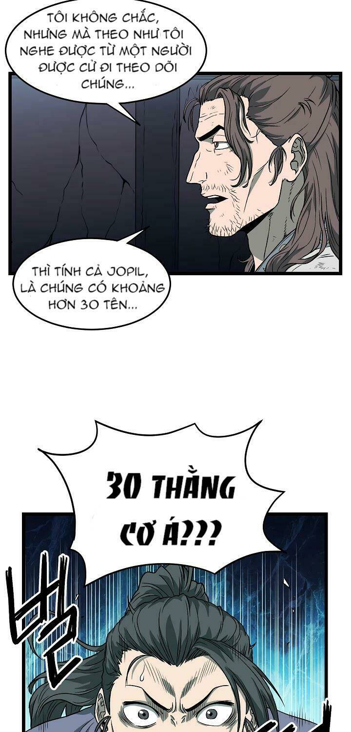 image 31