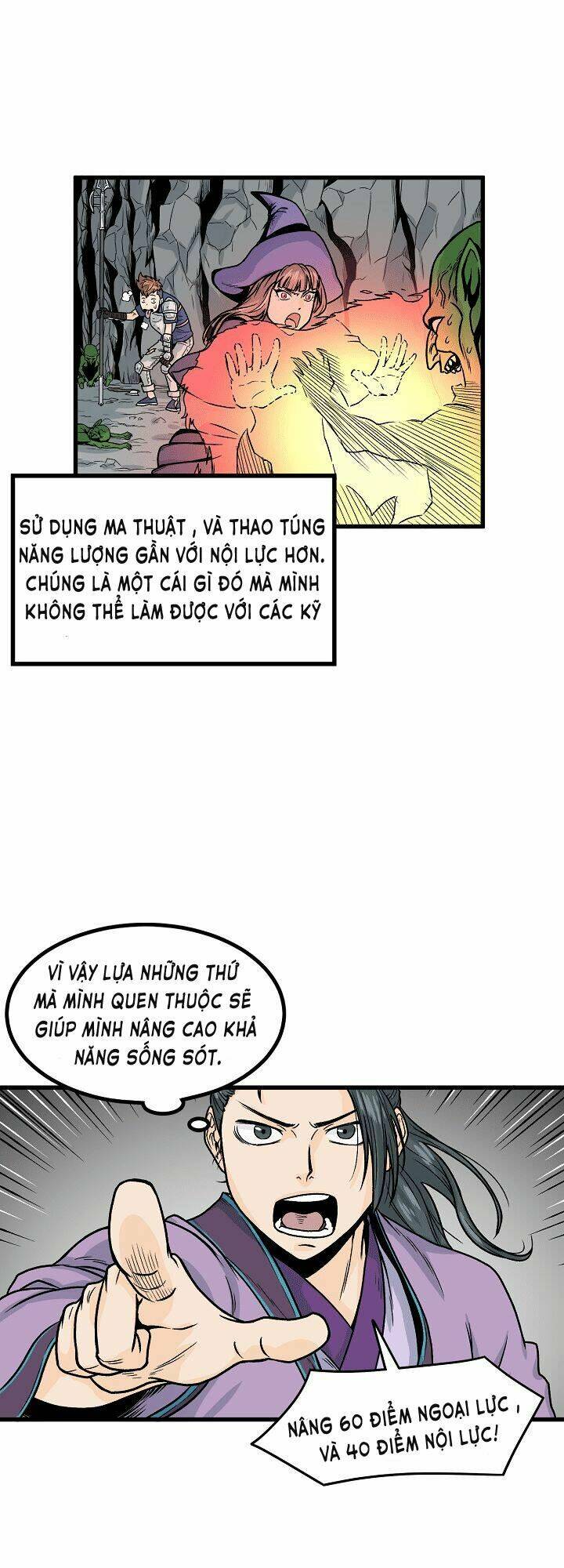 image 30