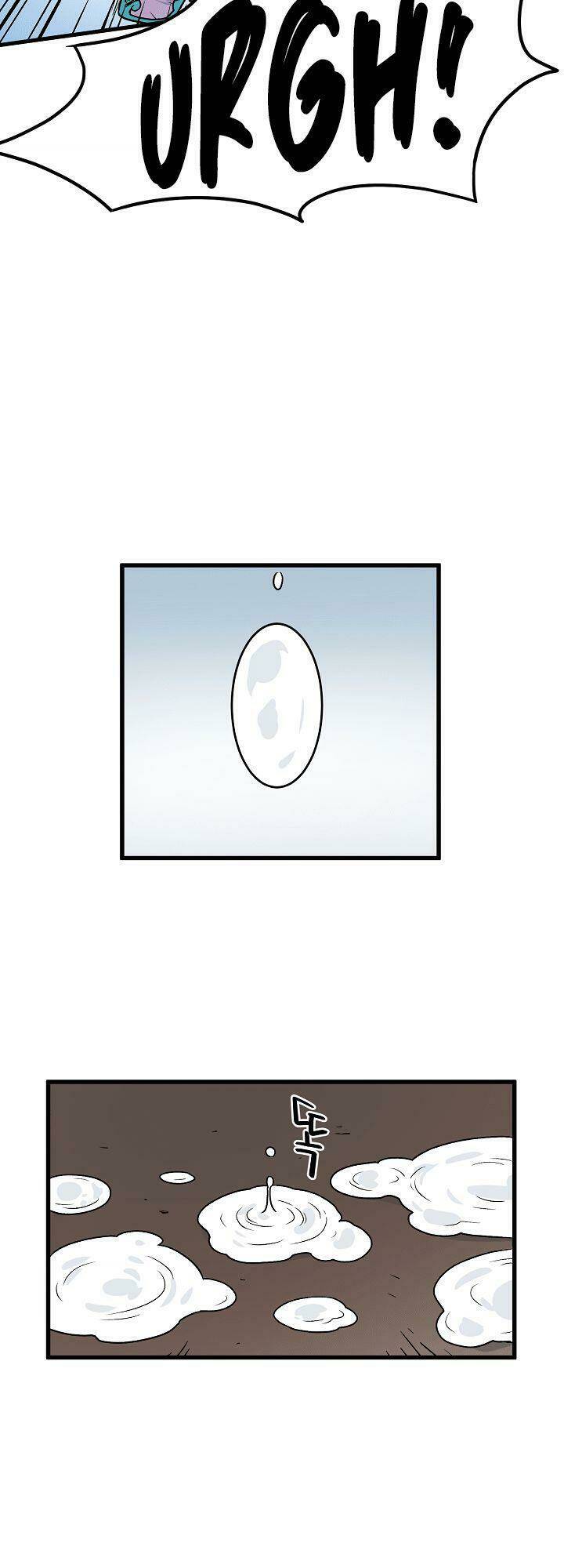 image 34