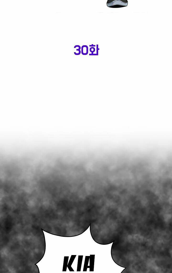 image 23