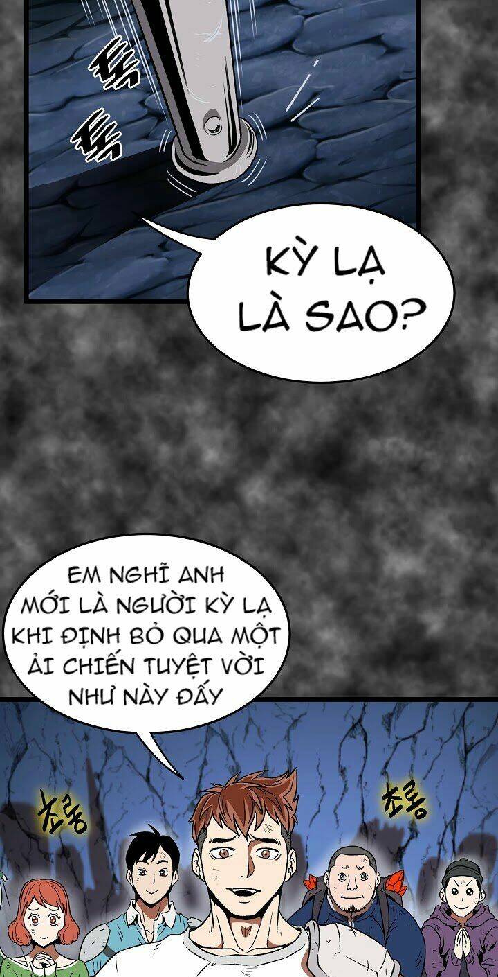 image 39