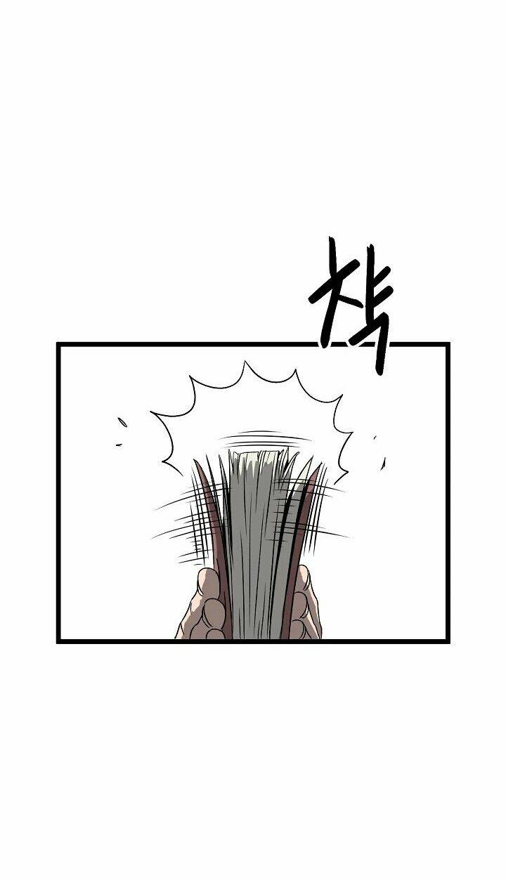 image 58