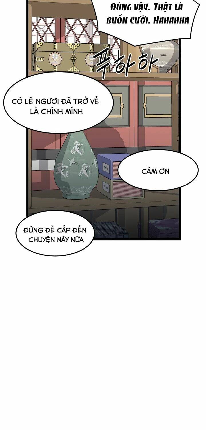 image 23