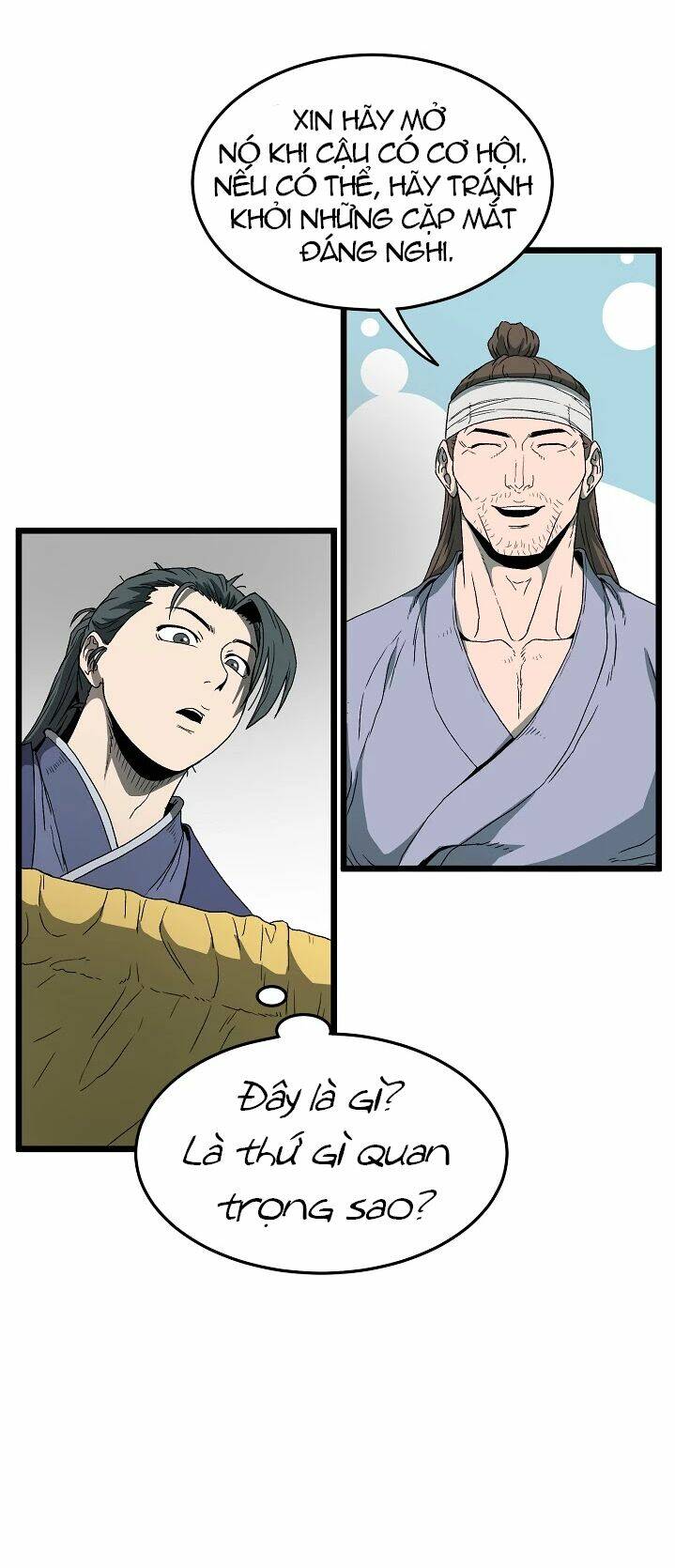image 31