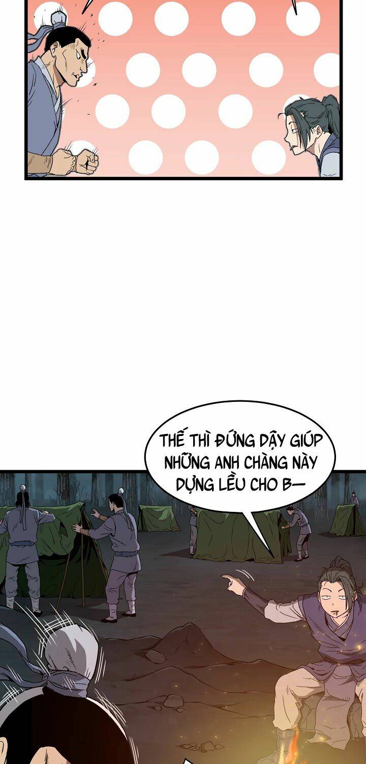 image 24
